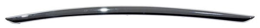 MOLDURA NISSAN FASCIA DELANTERO VERSA 2015-2019 / V-DRIVE 2020-2025 CROMADA 260529 TYG