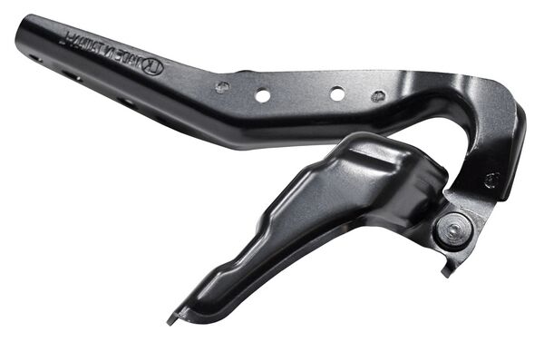 BISAGRA DE COFRE HONDA CR-V 2023-2025 DERECHA TYG