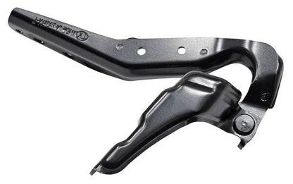 BISAGRA DE COFRE HONDA CR-V 2023-2025 DERECHA TYG