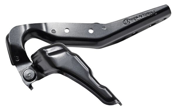BISAGRA DE COFRE HONDA CR-V 2023-2025 IZQUIERDA TYG