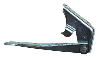 BISAGRA DE COFRE NISSAN MAXIMA 1995-1999 IZQUIERDA TYG