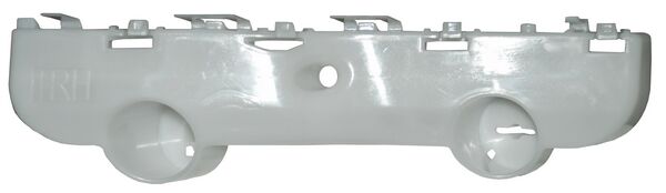 GUÍA FASCIA DELANTERA DERECHO NISSAN FRONTIER 2016-2025 ALD255 TLDF TYG