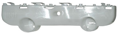 GUÍA FASCIA DELANTERA DERECHO NISSAN FRONTIER 2016-2025 ALD255 TLDF TYG
