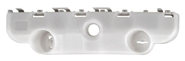 GUÍA FASCIA DELANTERA DERECHO NISSAN PICKUP NP-300 2016-2025 ALD265 TLD TYG