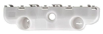 GUÍA FASCIA DELANTERA DERECHO NISSAN PICKUP NP-300 2016-2025 ALD265 TLD TYG