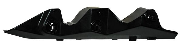 GUÍA FASCIA DELANTERA DERECHO NISSAN SENTRA 2007-2012 TYG