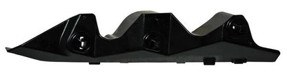 GUÍA FASCIA DELANTERA DERECHO NISSAN SENTRA 2007-2012 TYG