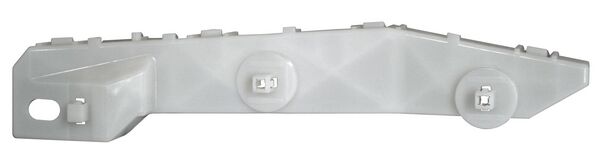 GUÍA FASCIA DELANTERA DERECHO NISSAN ROGUE 2008-2014 TYG