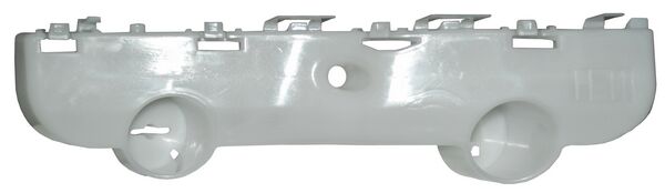 GUÍA FASCIA DELANTERA IZQUIERDO NISSAN FRONTIER 2016-2025 ALD255 TLDF TYG