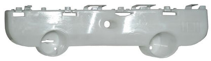 GUÍA FASCIA DELANTERA IZQUIERDO NISSAN FRONTIER 2016-2025 ALD255 TLDF TYG