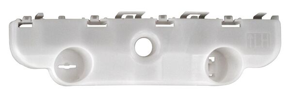 GUÍA FASCIA DELANTERA IZQUIERDO NISSAN PICKUP NP-300 2016-2025 ALD265 TLDF TYG
