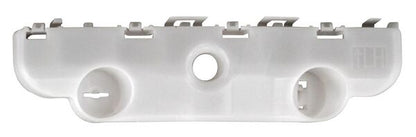 GUÍA FASCIA DELANTERA IZQUIERDO NISSAN PICKUP NP-300 2016-2025 ALD265 TLDF TYG