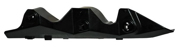 GUÍA FASCIA DELANTERA IZQUIERDO NISSAN SENTRA 2007-2012 TYG