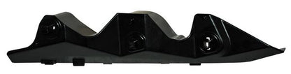 GUÍA FASCIA DELANTERA IZQUIERDO NISSAN SENTRA 2007-2012 TYG