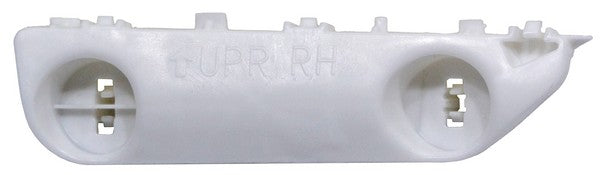 GUÍA FASCIA DELANTERA DERECHO NISSAN MARCH 2012-2014 / ACTIVE 2012-2020 ALD265 723D TYG