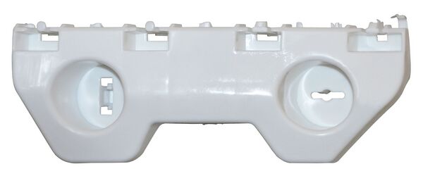 GUÍA FASCIA DELANTERA DERECHO NISSAN VERSA 2012-2020 / V-DRIVE 2020-2024 ALD264 AGT TYG