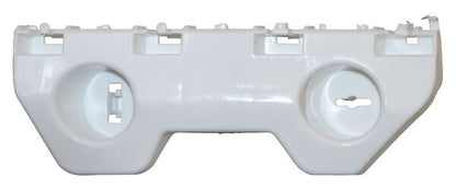 GUÍA FASCIA DELANTERA DERECHO NISSAN VERSA 2012-2020 / V-DRIVE 2020-2024 ALD264 AGT TYG