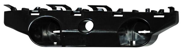 GUÍA FASCIA DELANTERA DERECHO NISSAN NOTE 2014-2019 TYG