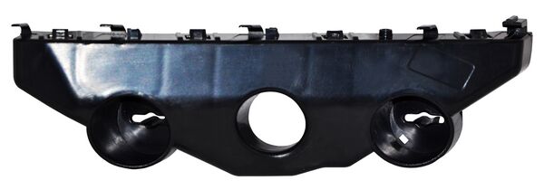 GUÍA FASCIA DELANTERA DERECHO NISSAN VERSA 2020-2025 FAD TYG