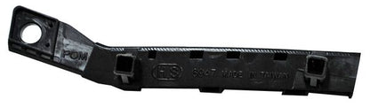 GUÍA FASCIA DELANTERA DERECHO NISSAN TIIDA 2007-2018 ALD264 FAD TYG