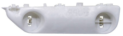 GUÍA FASCIA DELANTERA IZQUIERDO NISSAN MARCH 2012-2014 / ACTIVE 2012-2020 ALD265 723D TYG