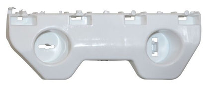 GUÍA FASCIA DELANTERA IZQUIERDO NISSAN VERSA 2012-2020 / V-DRIVE 2020-2024 ALD264 AGT 677 TYG