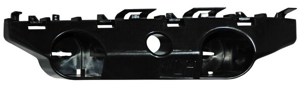 GUÍA FASCIA DELANTERA IZQUIERDO NISSAN NOTE 2014-2019 TYG