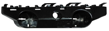 GUÍA FASCIA DELANTERA IZQUIERDO NISSAN NOTE 2014-2019 TYG