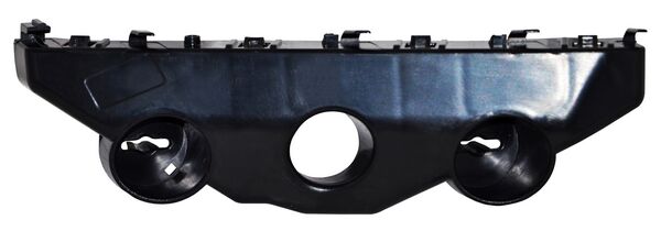 GUÍA FASCIA DELANTERA IZQUIERDO NISSAN VERSA 2020-2025 TYG