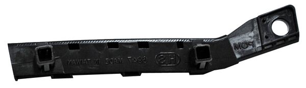 GUÍA FASCIA DELANTERA IZQUIERDO NISSAN TIIDA 2007-2018 ALD264 FAD TYG
