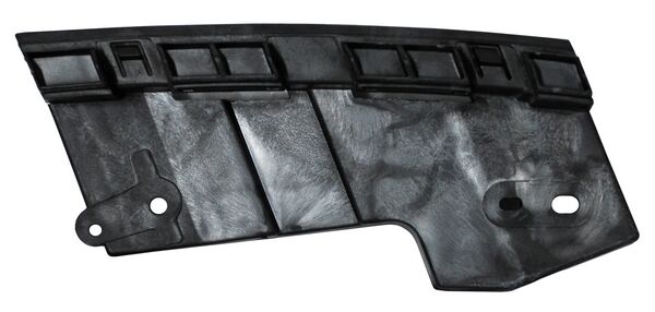 GUÍA FASCIA SOPORTE PARA FARO DELANTERA DERECHO NISSAN TIIDA 2007-2018 TYG