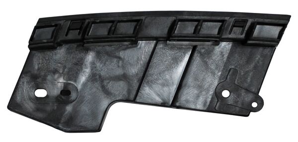 GUÍA FASCIA SOPORTE PARA FARO DELANTERA IZQUIERDO NISSAN TIIDA 2007-2018 TYG