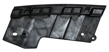 GUÍA FASCIA SOPORTE PARA FARO DELANTERA IZQUIERDO NISSAN TIIDA 2007-2018 TYG