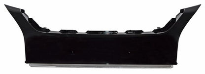 MOLDURA NISSAN PARRILLA MURANO 20 FILO CROM S / HOYO P / SENS TYG