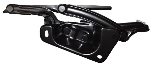 BISAGRA DE COFRE CHEVROLET PICKUP / SUBURBAN 1973-1980 892 DERECHA TYG