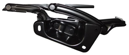 BISAGRA DE COFRE CHEVROLET PICKUP / SUBURBAN 1973-1980 892 DERECHA TYG