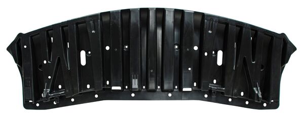 TOLVA INFERIOR NISSAN MOTOR NOTE 2014-2019 TYG