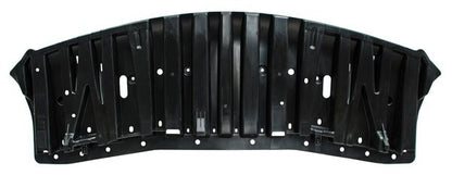 TOLVA INFERIOR NISSAN MOTOR NOTE 2014-2019 TYG