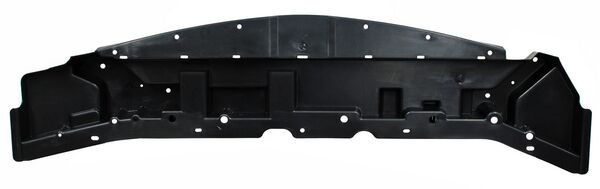 TOLVA INFERIOR NISSAN MOTOR TIIDA 2007-2018 SEC DELANTERO TYG