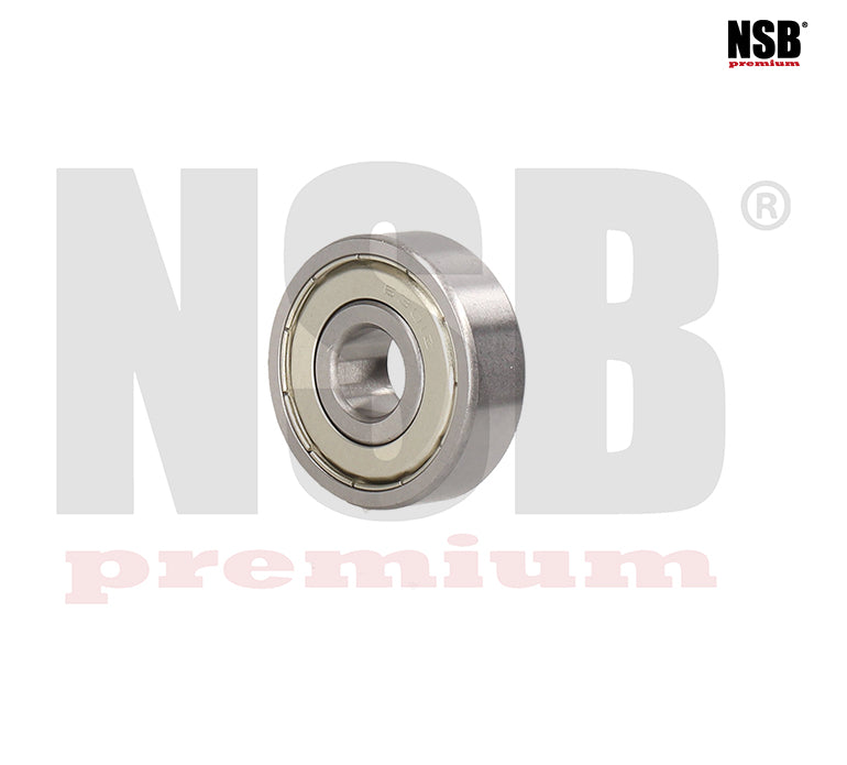 6301-ZZNSB - Imagen 2