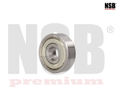6301-ZZNSB - Imagen 2