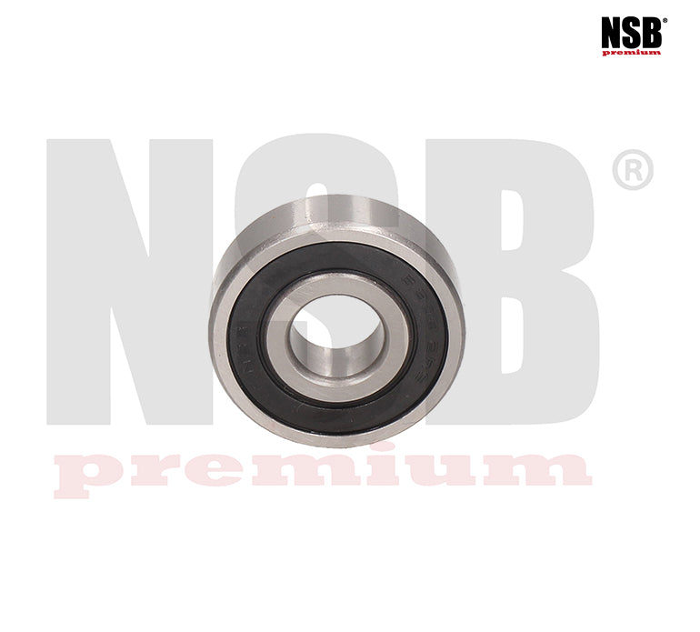 63032RSNSB - Imagen 1