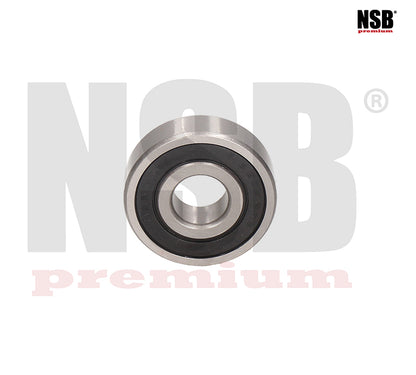 63032RSNSB - Imagen 1