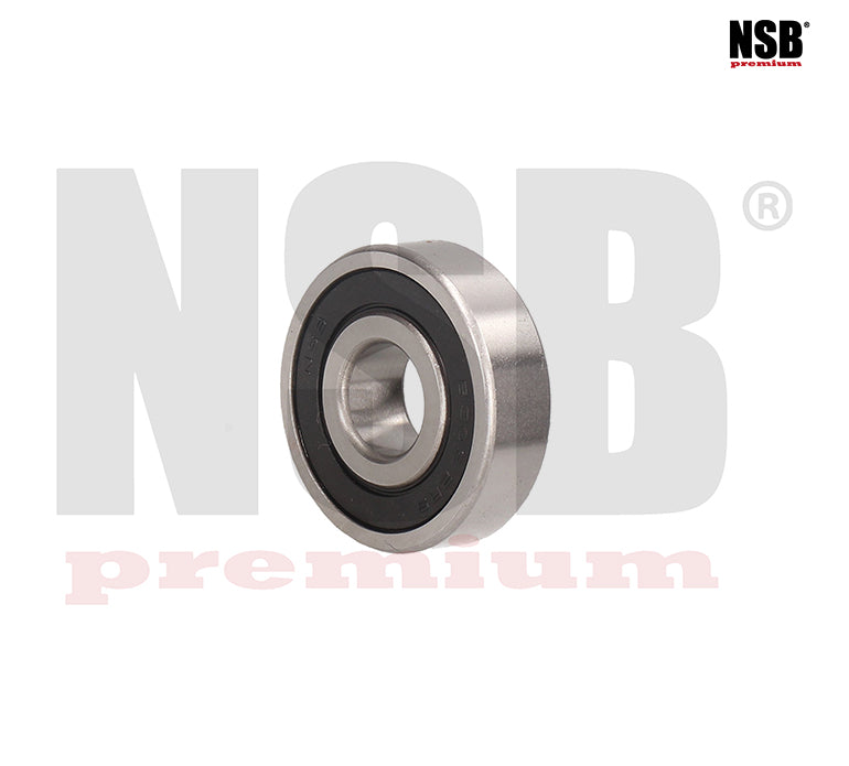 63032RSNSB - Imagen 2