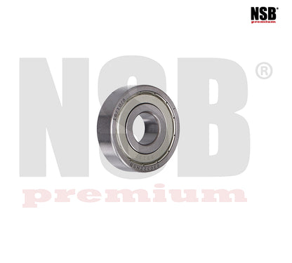 6303ZZNSB - Imagen 1
