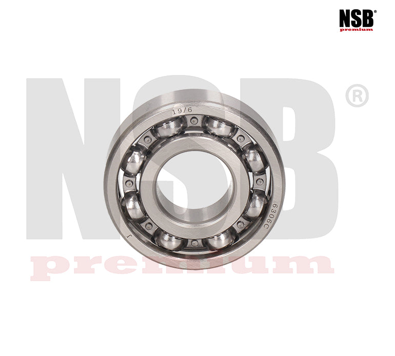 6306CNSB NSB - Imagen producto