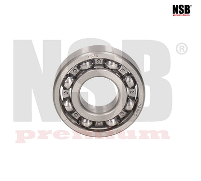6306CNSB NSB - Imagen producto