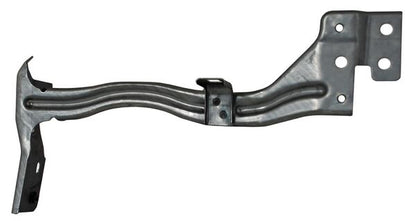 GUÍA DERECHO NISSAN SALPICADERA NISSAN PICKUP D22 2008-2015 674 TYG