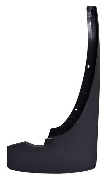 TOLVA LODERA NISSAN PICKUP 300 / FRONTIER 2016-2025 DELANTERO DERECHA 28906 99.06 TYG