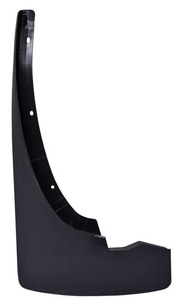 TOLVA LODERA NISSAN PICKUP 300 / FRONTIER 2016-2025 DELANTERO IZQUIERDA 28905 99.11 AJ1208 TYG